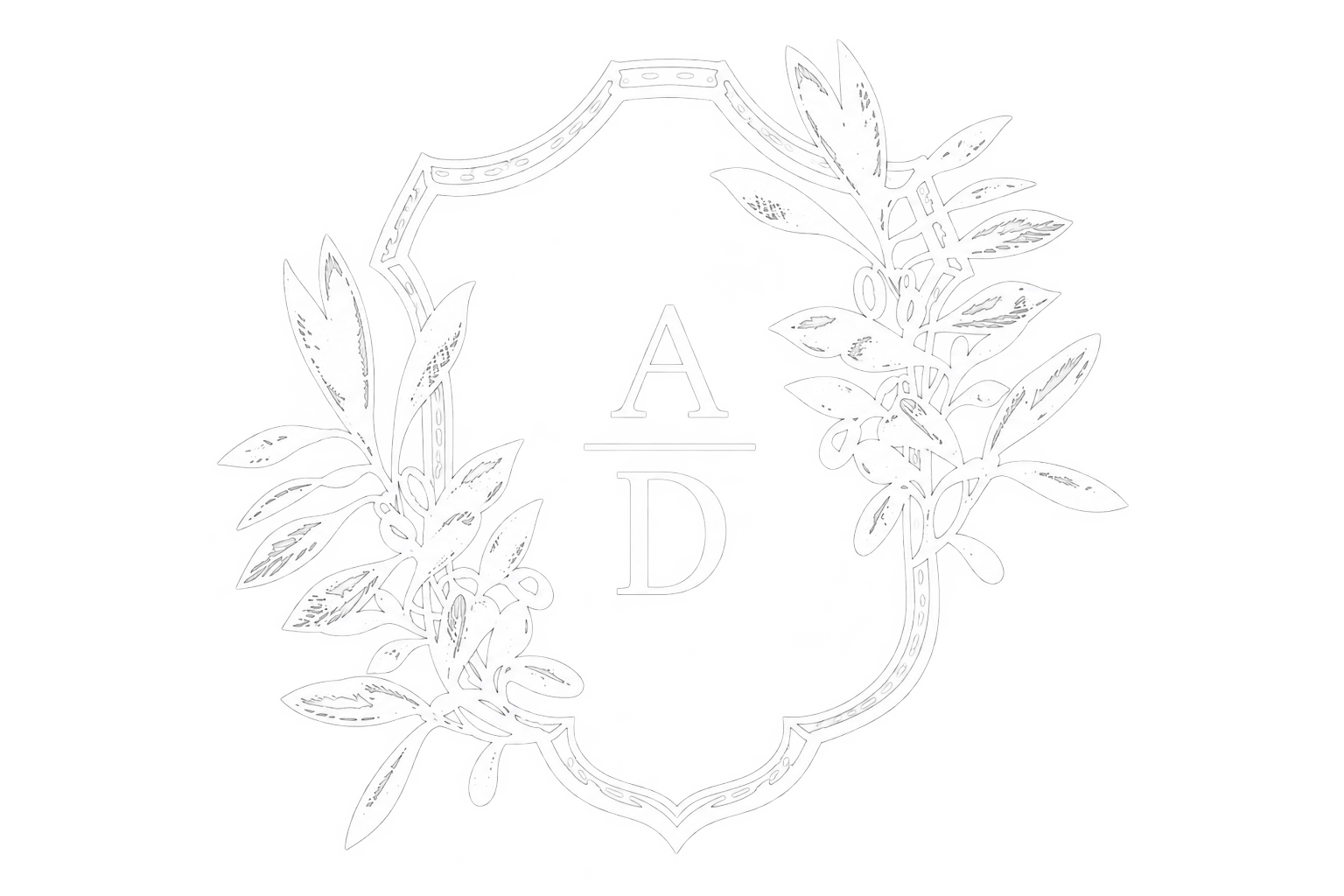Logo Boda