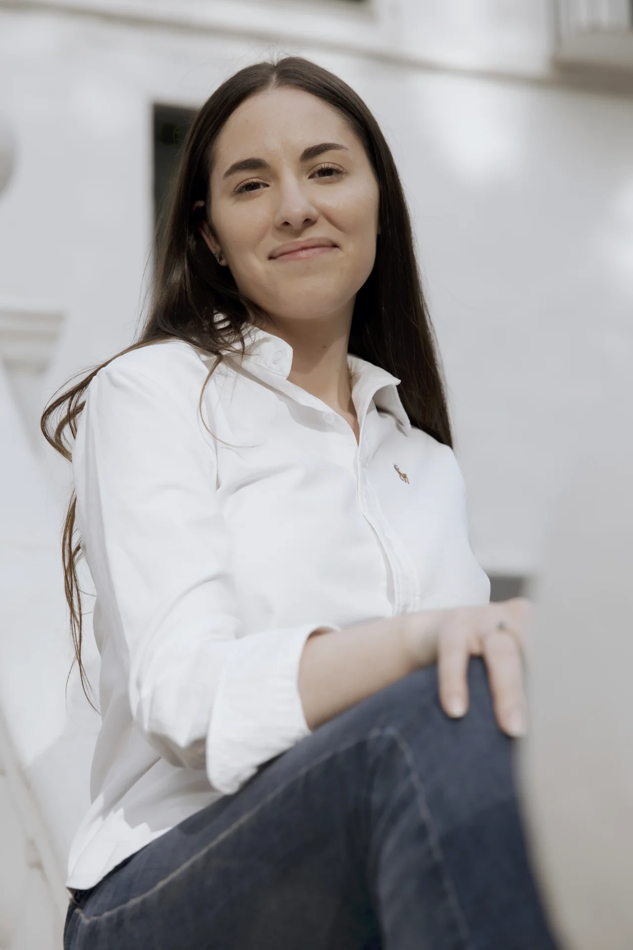 Ana Lucía y David · fotografía 4
